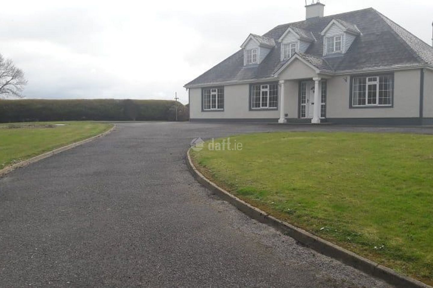Finnid, Carney, Co. Sligo is for rent on Daft.ie