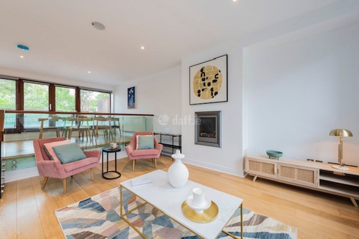 The Casino, Malahide, Co. Dublin is for rent on Daft.ie