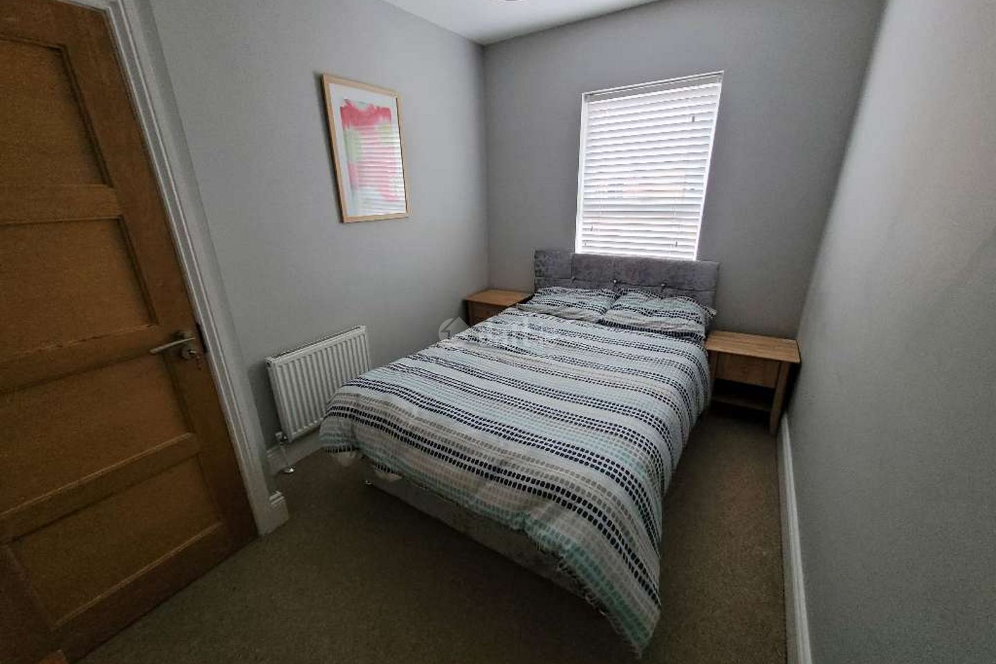 Saint Anthony's Road, Rialto, Dublin 8 to share on Daft.ie