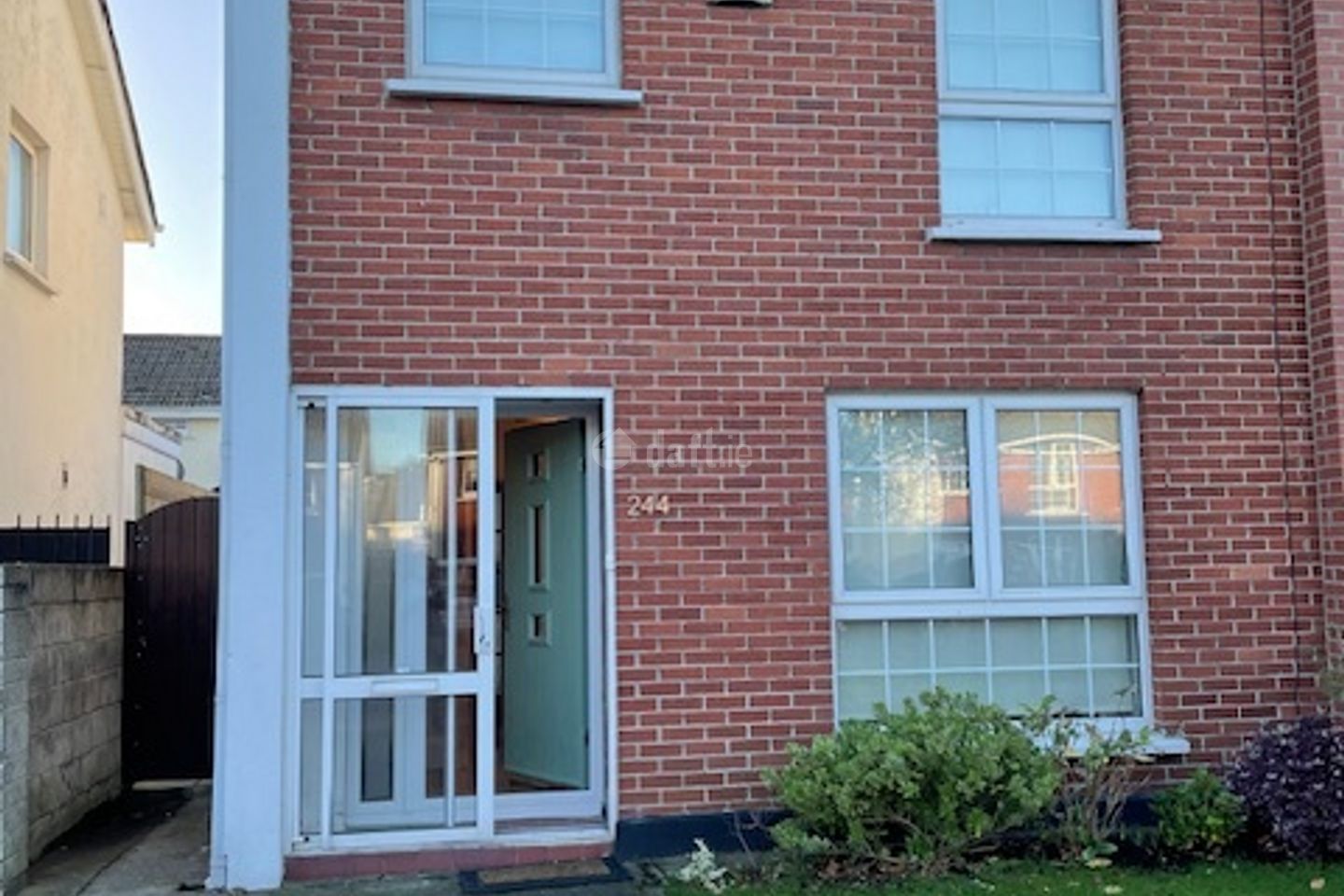 Plums Road, Wedgewood, Sandyford, Dublin 18 is for rent on Daft.ie