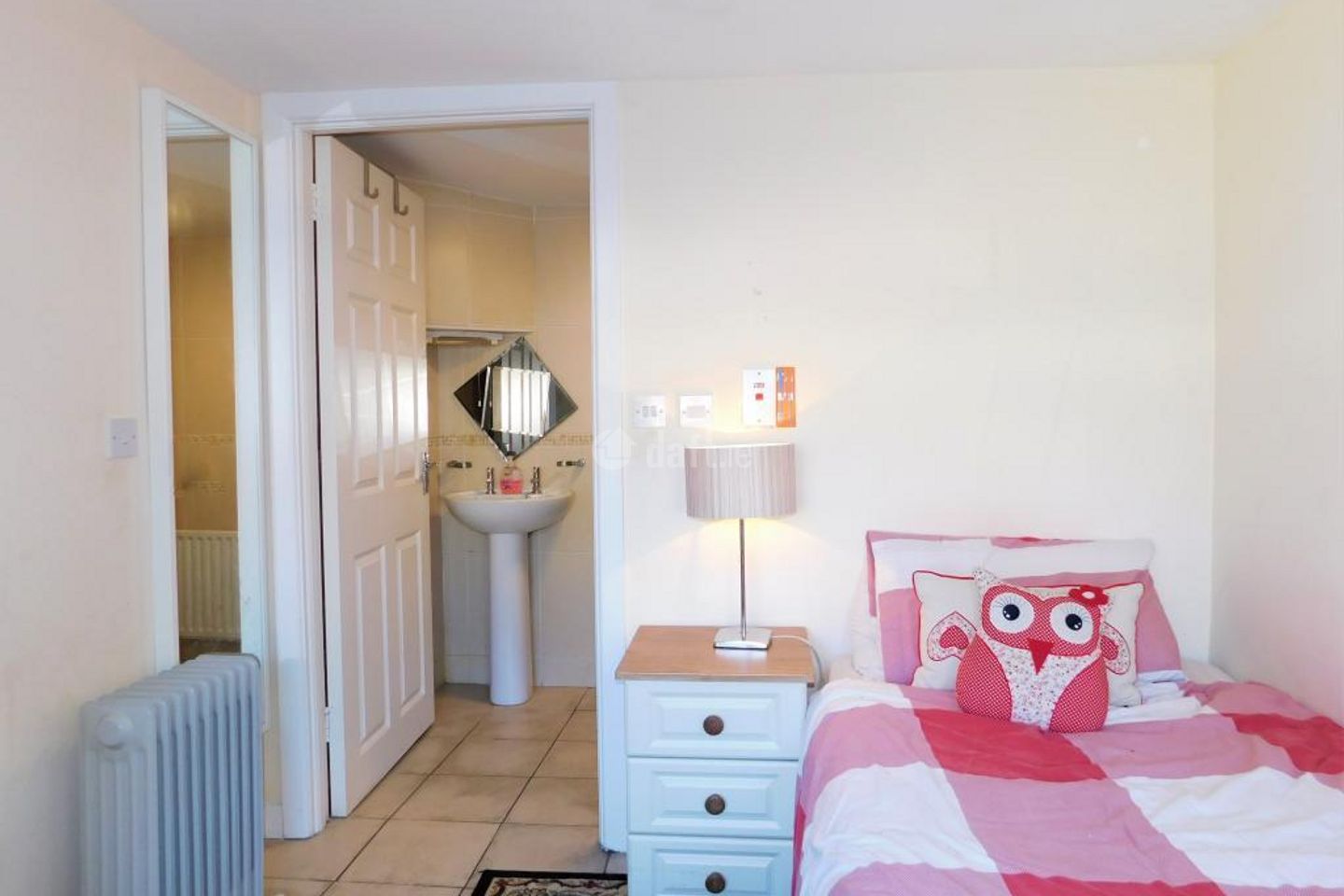 Brookwood Park, Donaghmede, Dublin 13 to share on Daft.ie