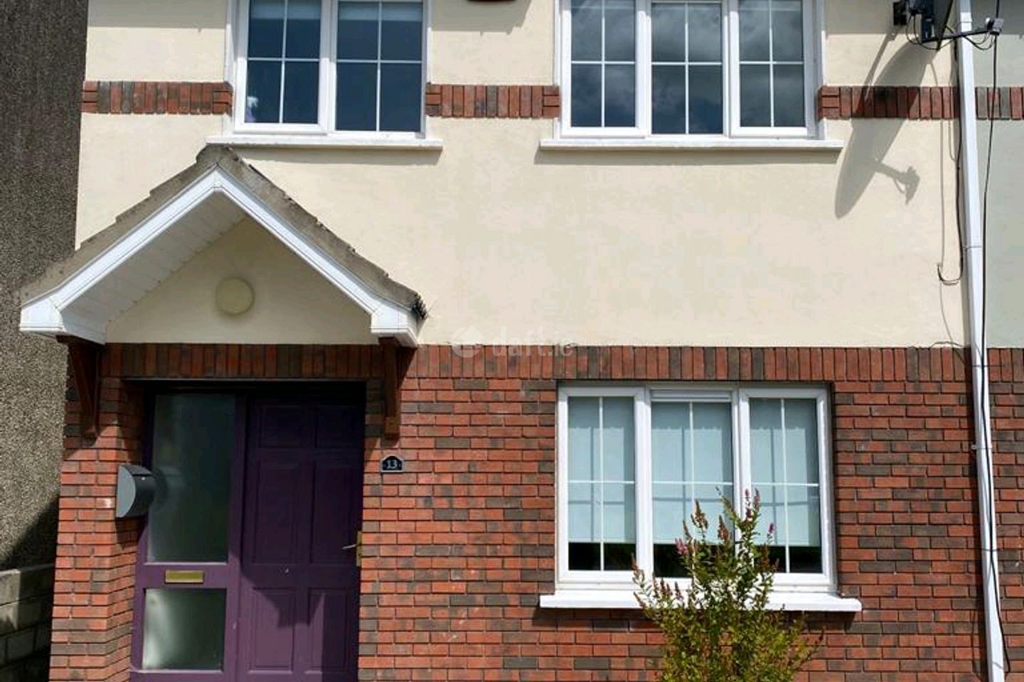 Hillcrest, Watergrasshill, Co. Cork is for rent on Daft.ie