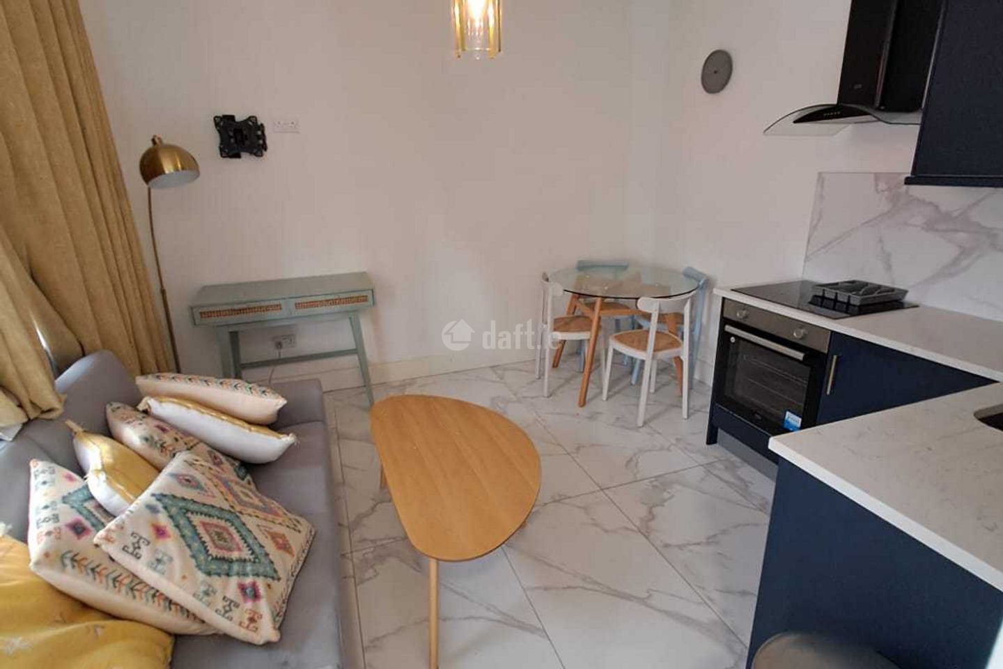 Irishtown Road, Dublin 4 is for rent on Daft.ie