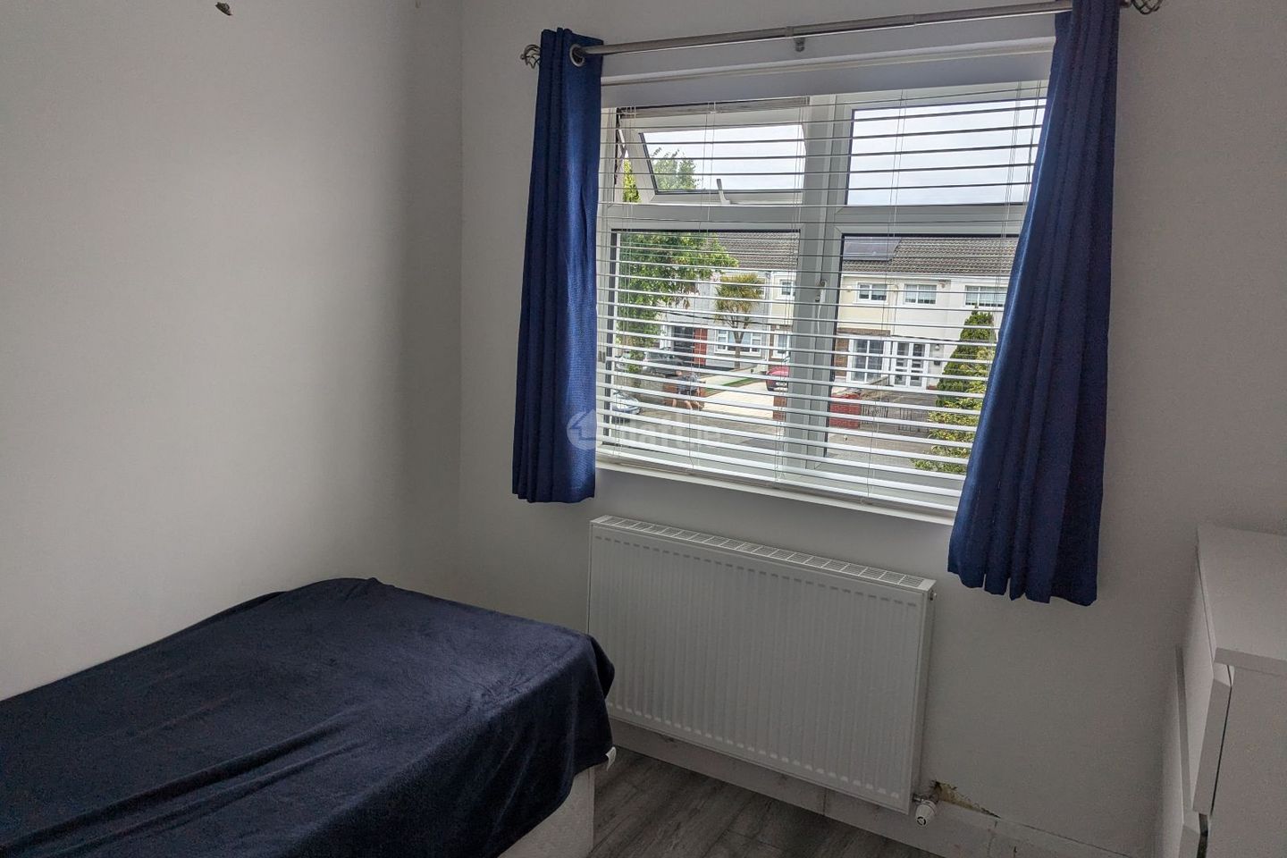 Ardlea Road, Dublin 5, Dublin 5 to share on Daft.ie