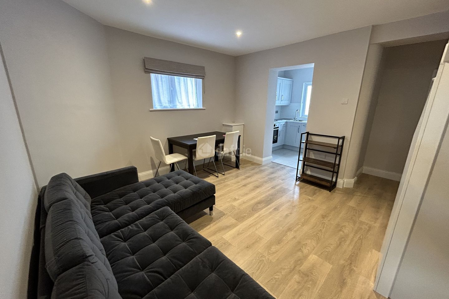 21 Gray Street, Dublin 8 is for rent on Daft.ie