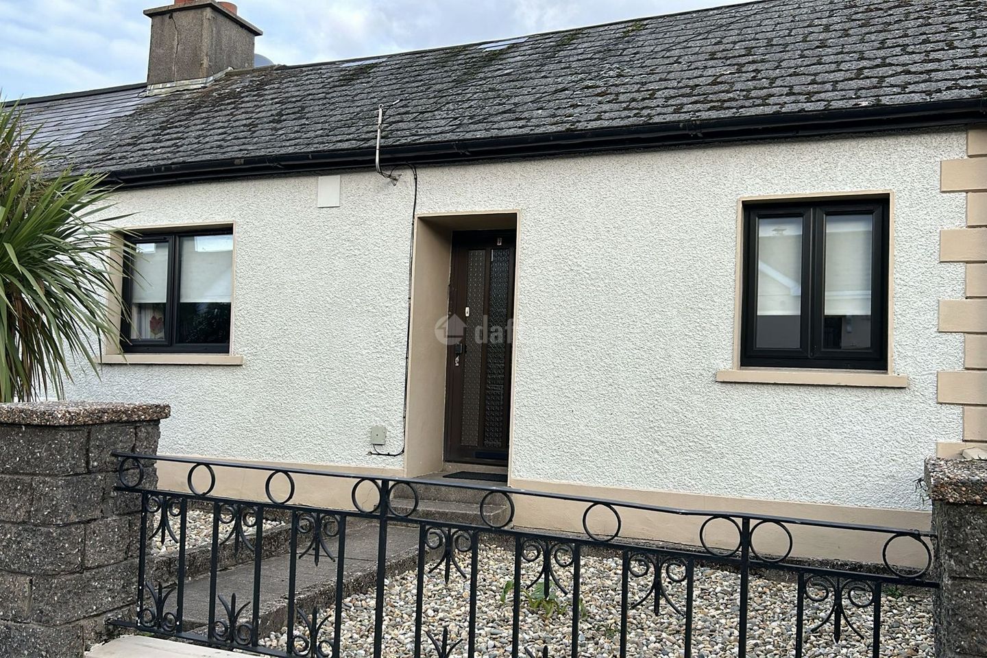 7 Davitt Road North, Wexford Town, Co. Wexford is for rent on Daft.ie