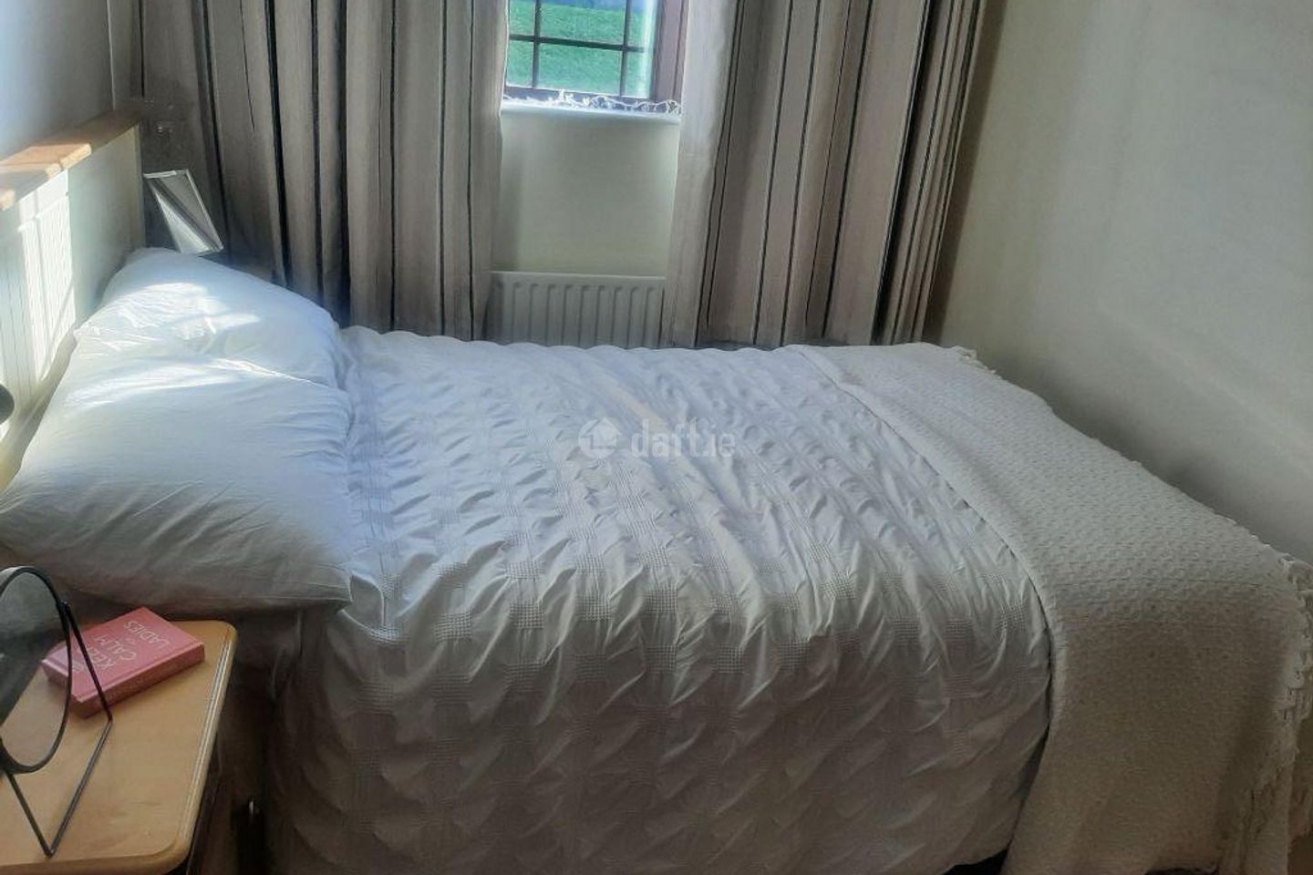 Kinvara Close, Ballyvolane, Co. Cork to share on Daft.ie