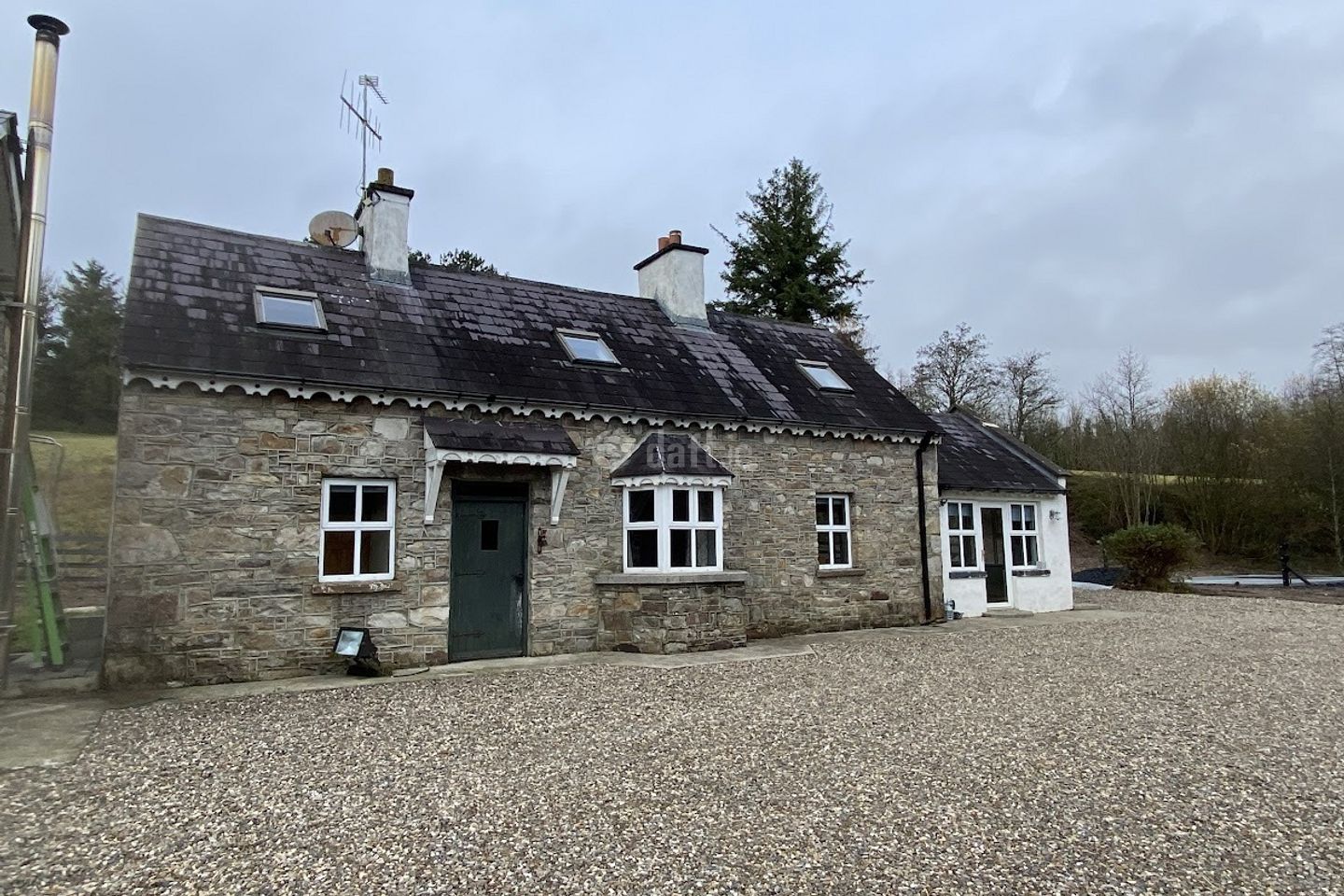 Derryulk, Feakle, Co. Clare is for rent on Daft.ie