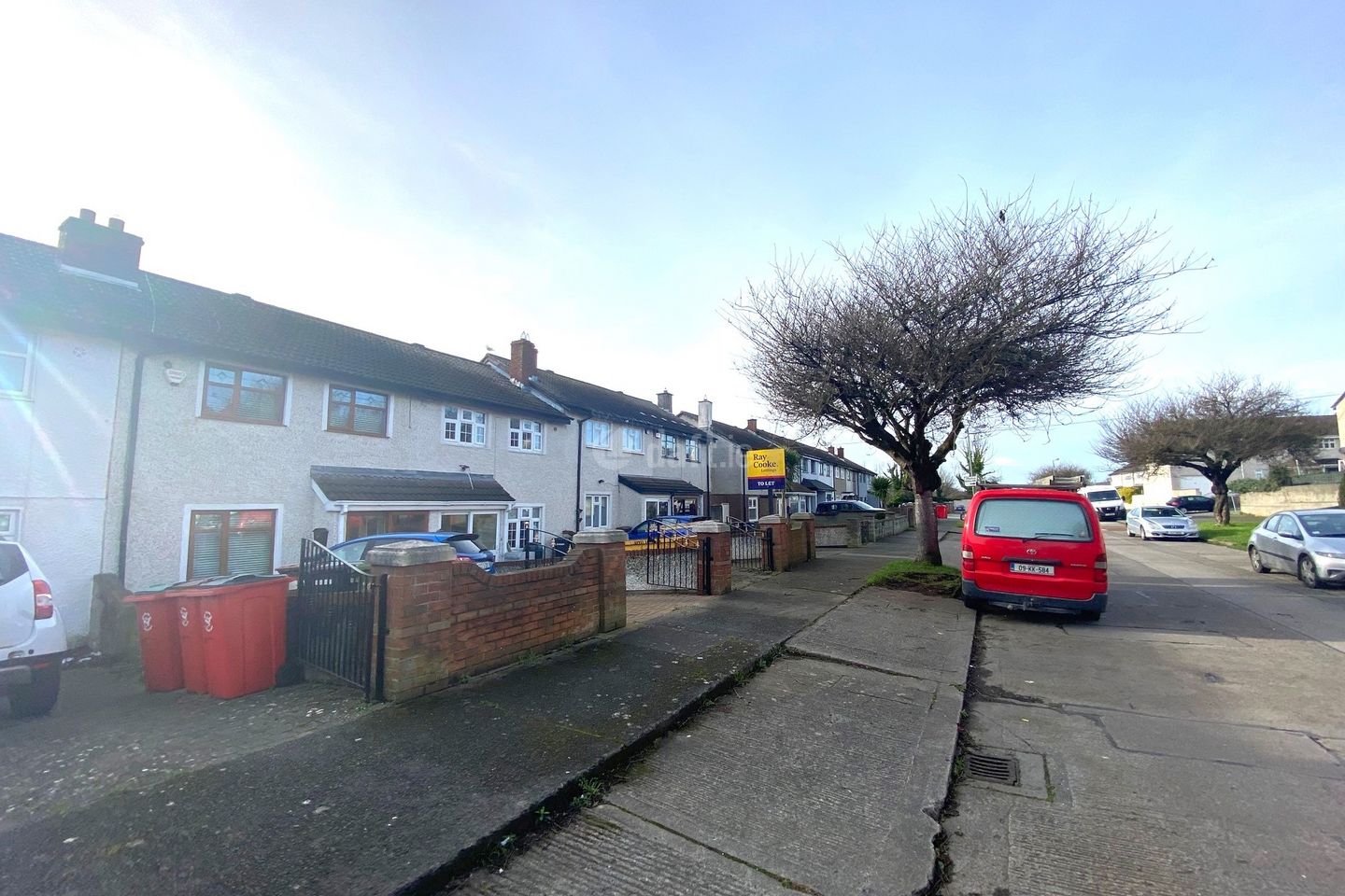 Valley Park Road, Finglas, Dublin 11 is for rent on Daft.ie
