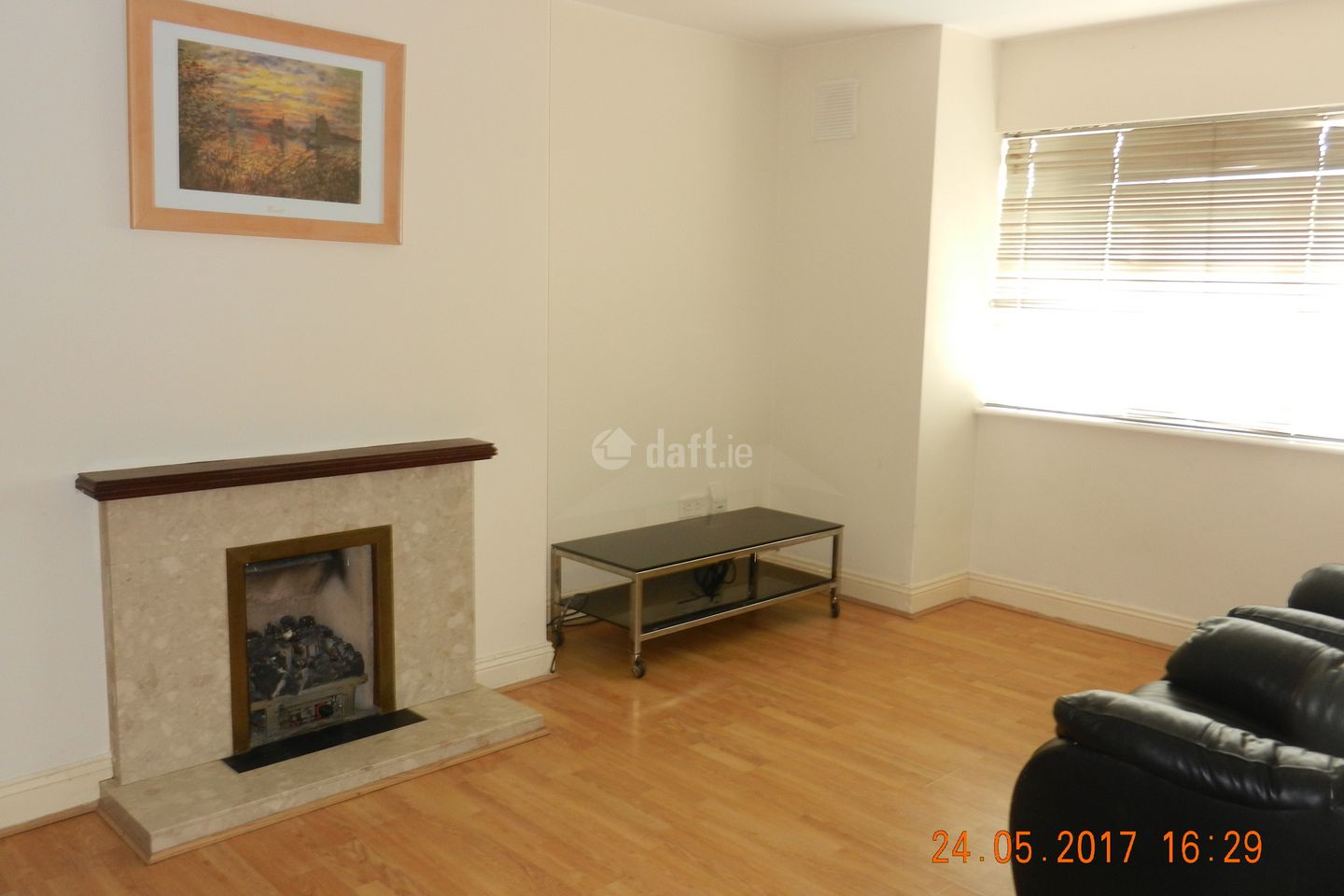 Templars Hall, Kilbarry, Co. Waterford is for rent on Daft.ie