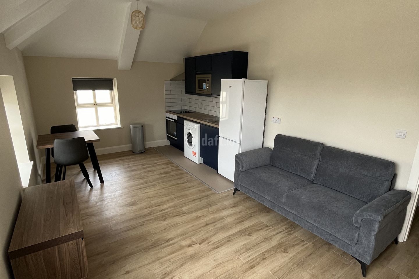 The Mews, Kelly's Lane, Maynooth, Co. Kildare is for rent on Daft.ie