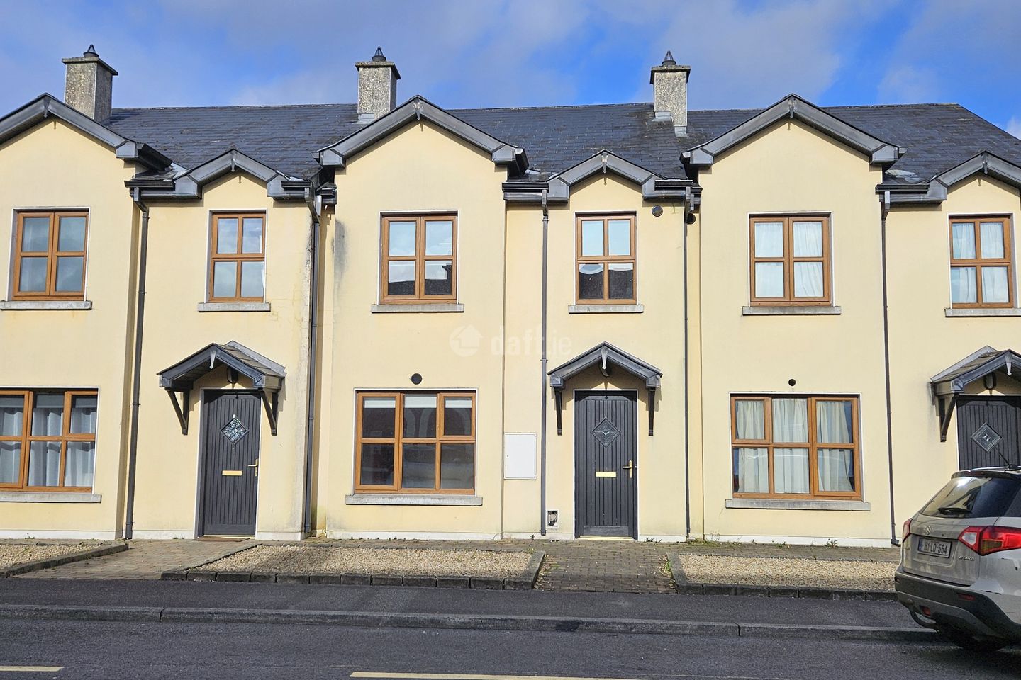 2 Leitrim Quay, Leitrim, Co. Leitrim is for rent on Daft.ie