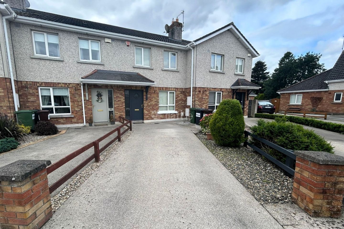 31 Townley Manor, Tullyallen, Co. Louth is for rent on Daft.ie