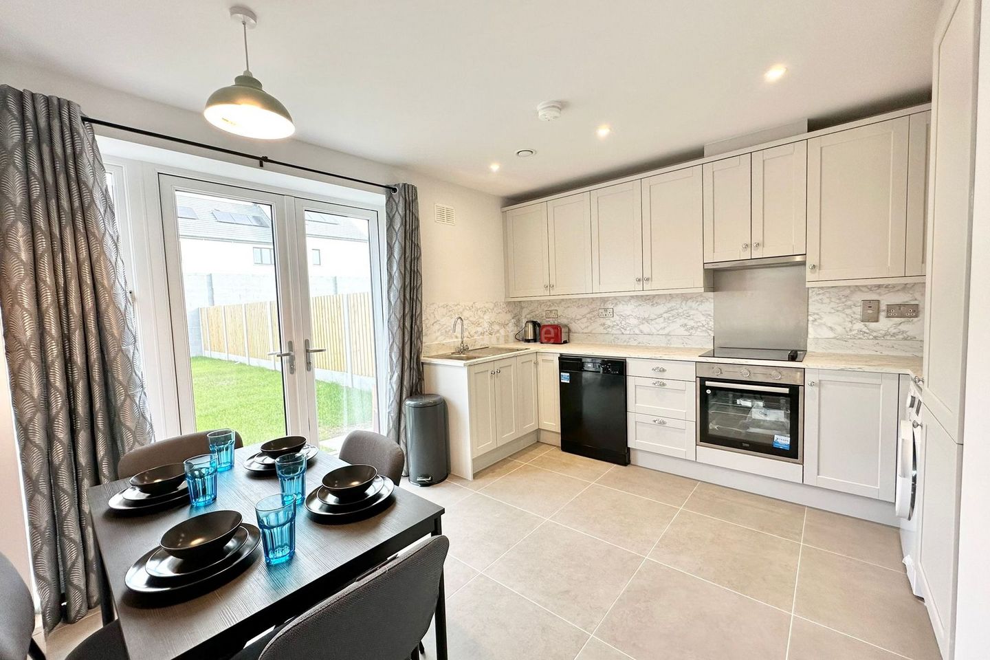 The Park, Barnoaks, Citywest, Co. Dublin is for rent on Daft.ie