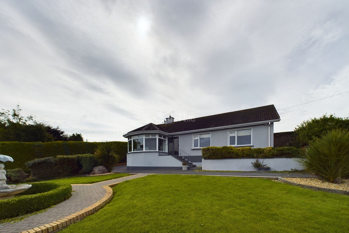 Meallaghmore Upper, Windgap, Co. Kilkenny is for rent on Daft.ie