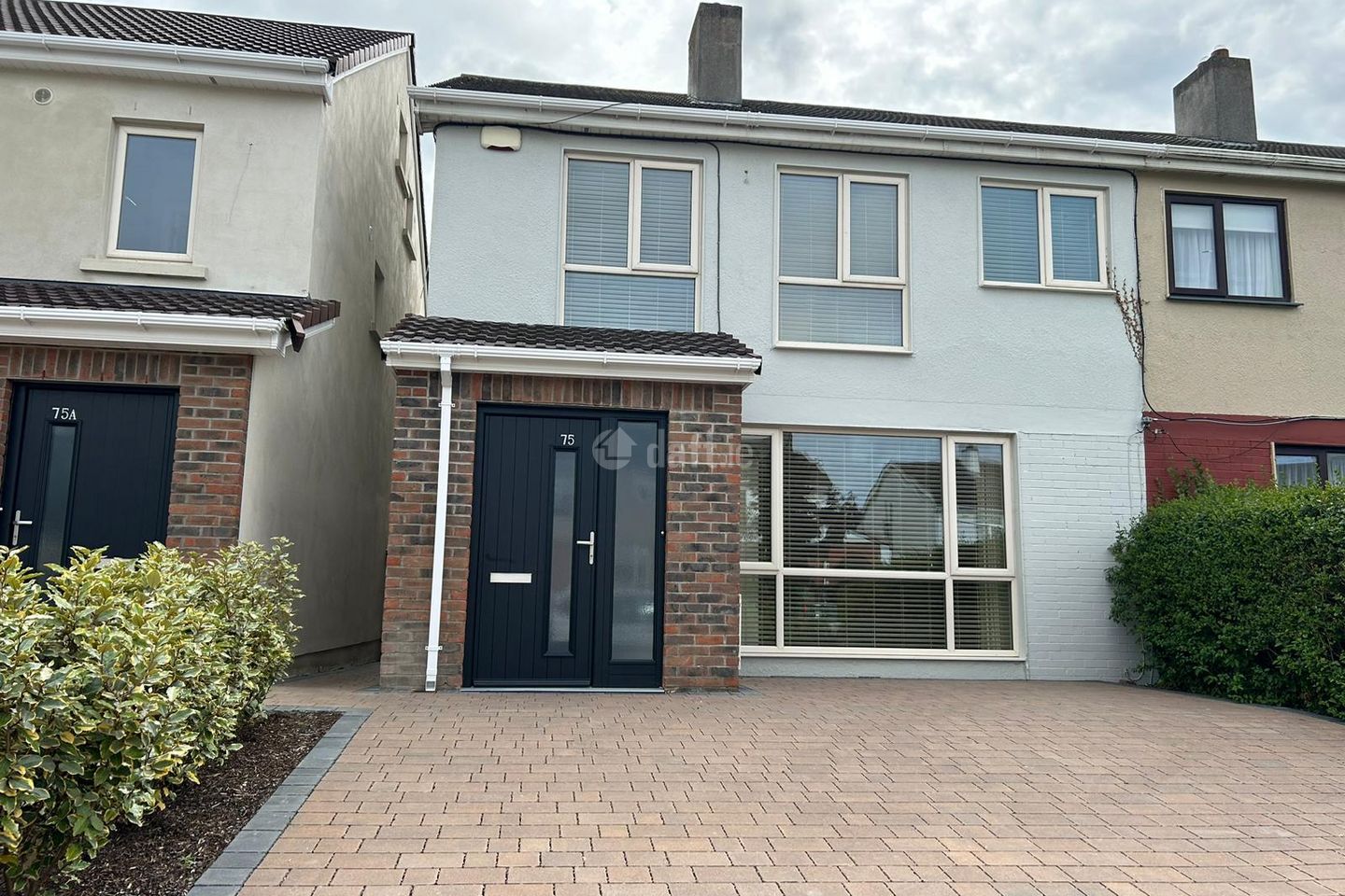 Grange Park Road, Raheny, Dublin 5 is for rent on Daft.ie