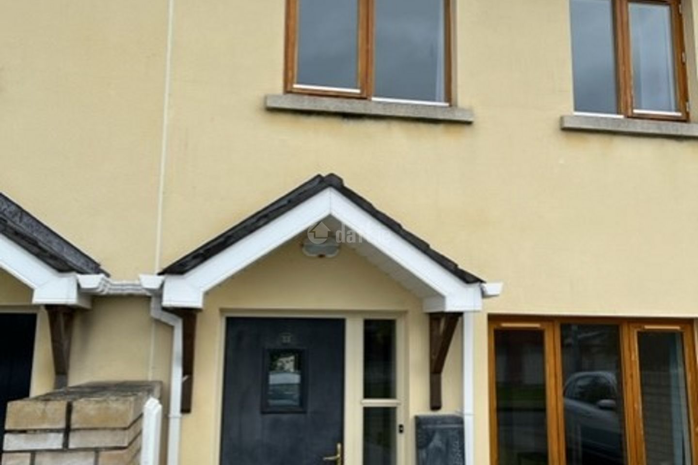 23 Holywell, Kilcoole, Co. Wicklow to share on Daft.ie