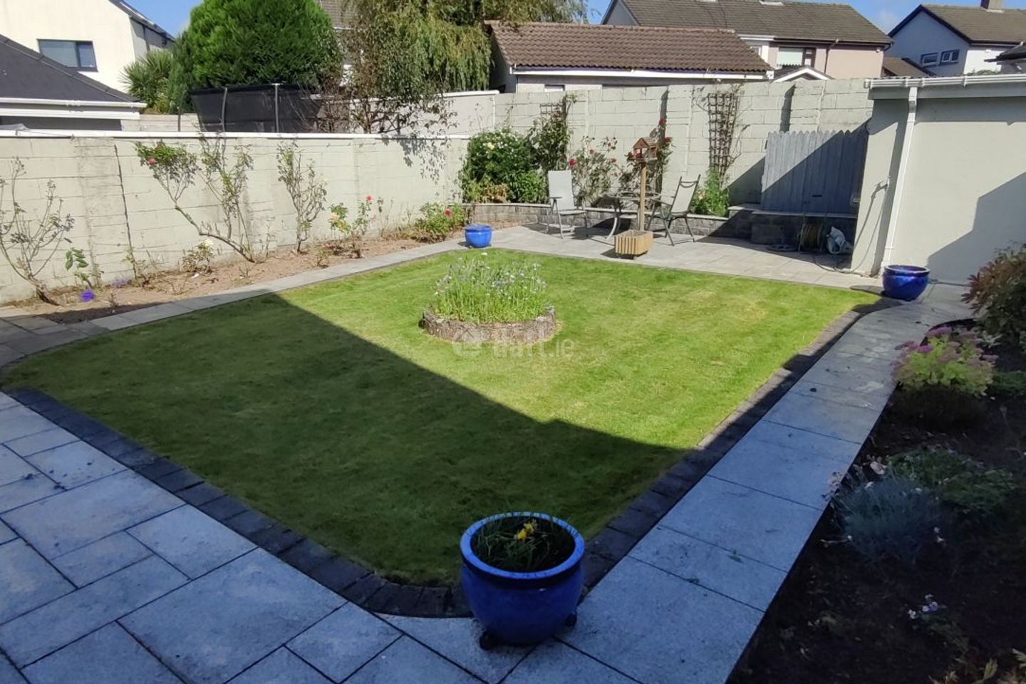 2 Saint Francis Crescent, Grange Heights., Waterford City Centre is for