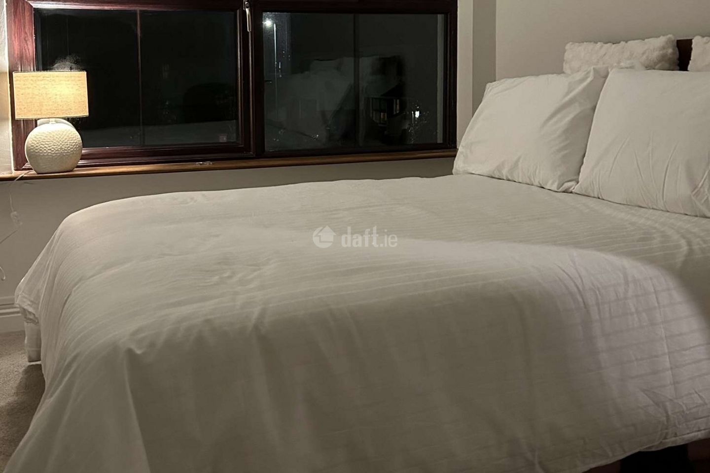 Woodfield,Cappagh Road,Galway, Knocknacarra, Co. Galway to share on Daft.ie