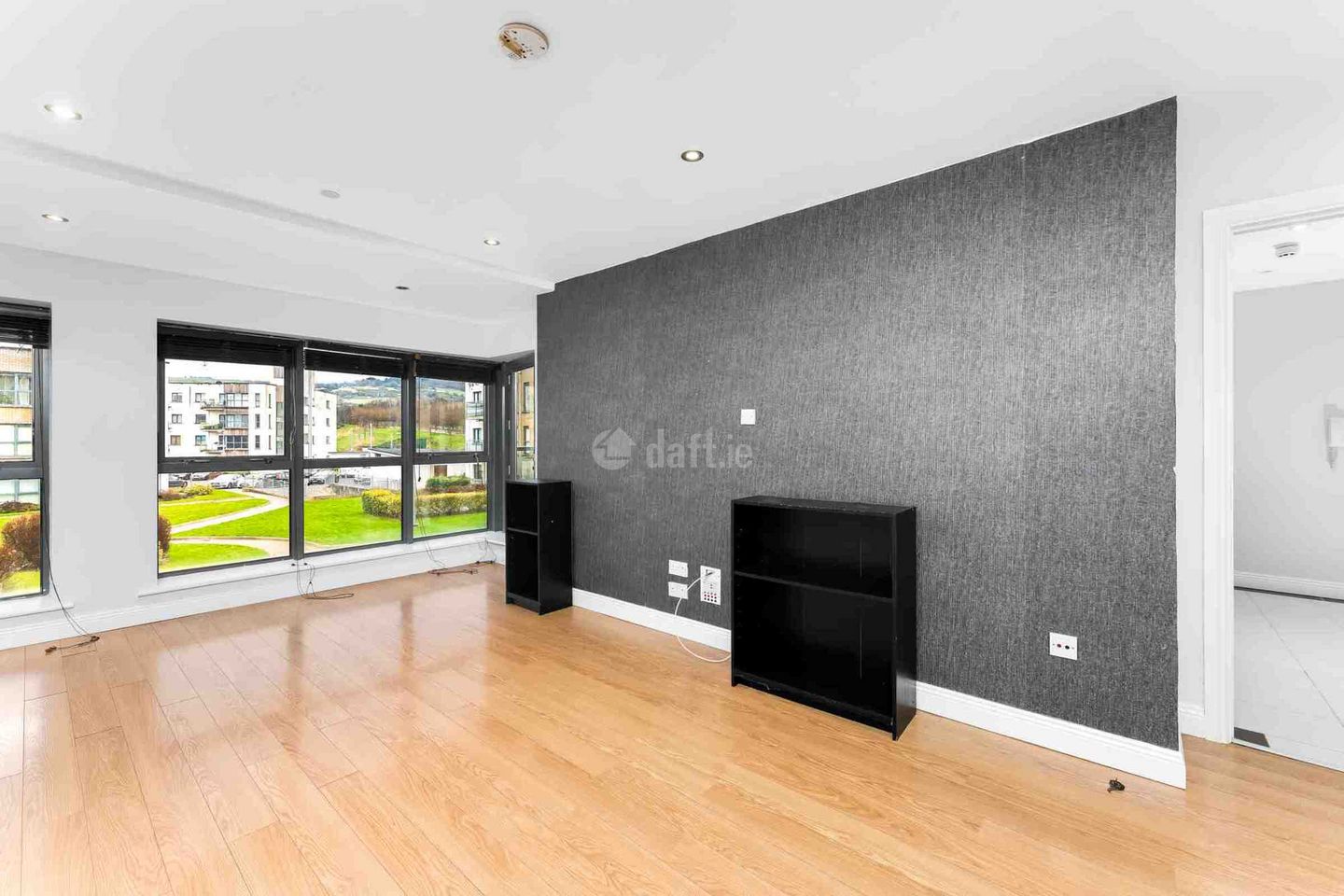 Belfry Hall, Citywest, Co. Dublin is for rent on Daft.ie