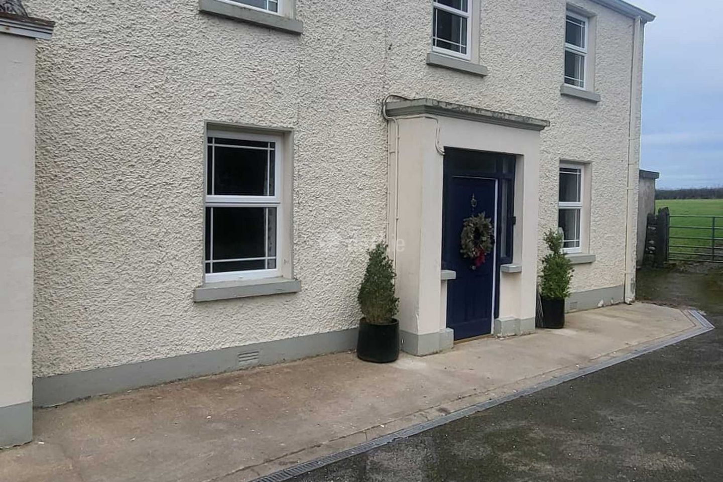 Carrow Beg, Newtowncashel, Co. Longford is for rent on Daft.ie