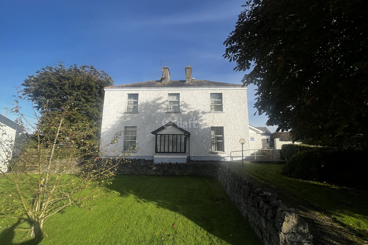 Rathcabbin, Co Tipperary, Co. Tipperary is for rent on Daft.ie