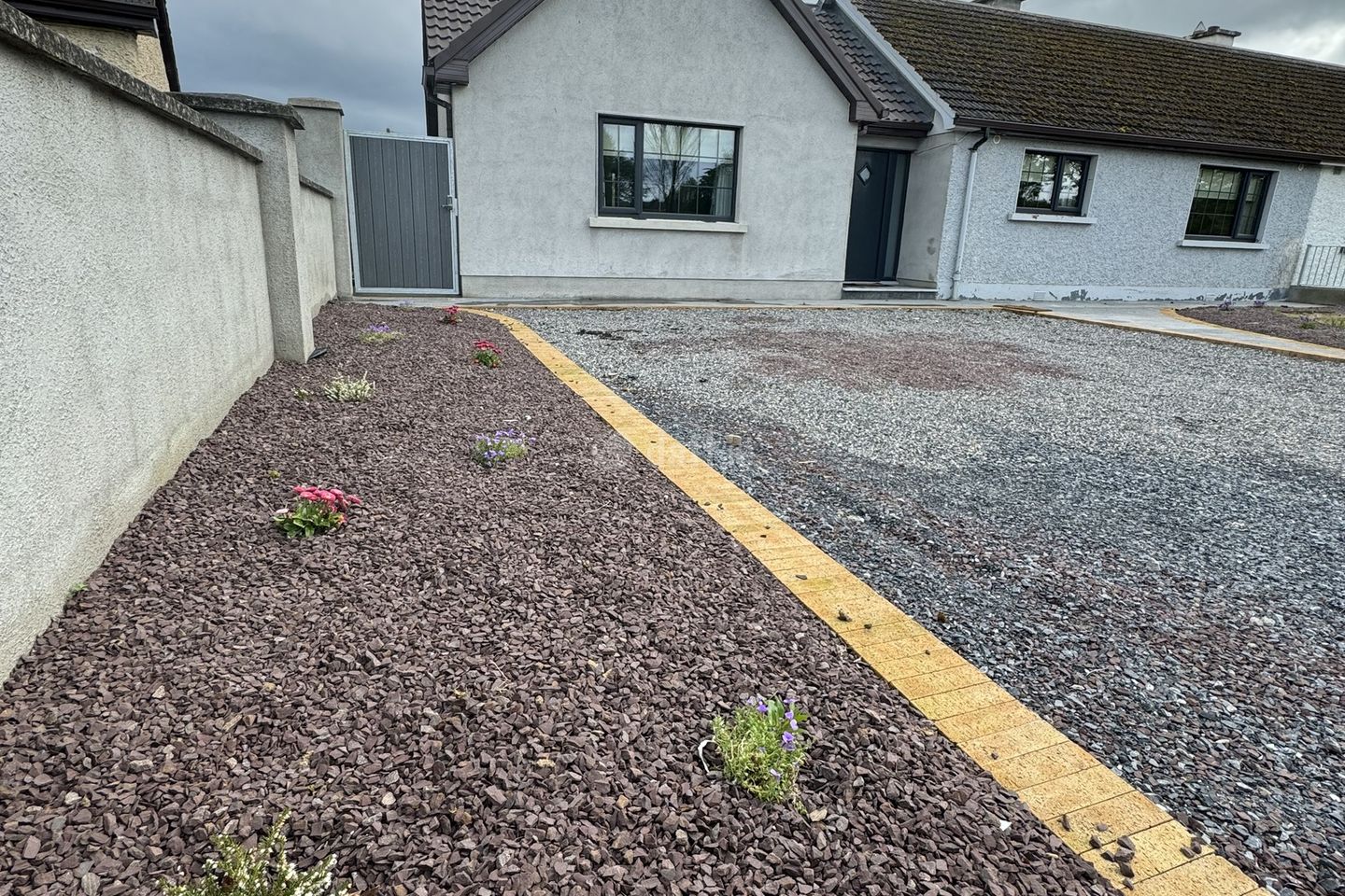 8 Saint Enda's Terrace, Paulstown, Co. Kilkenny is for rent on Daft.ie