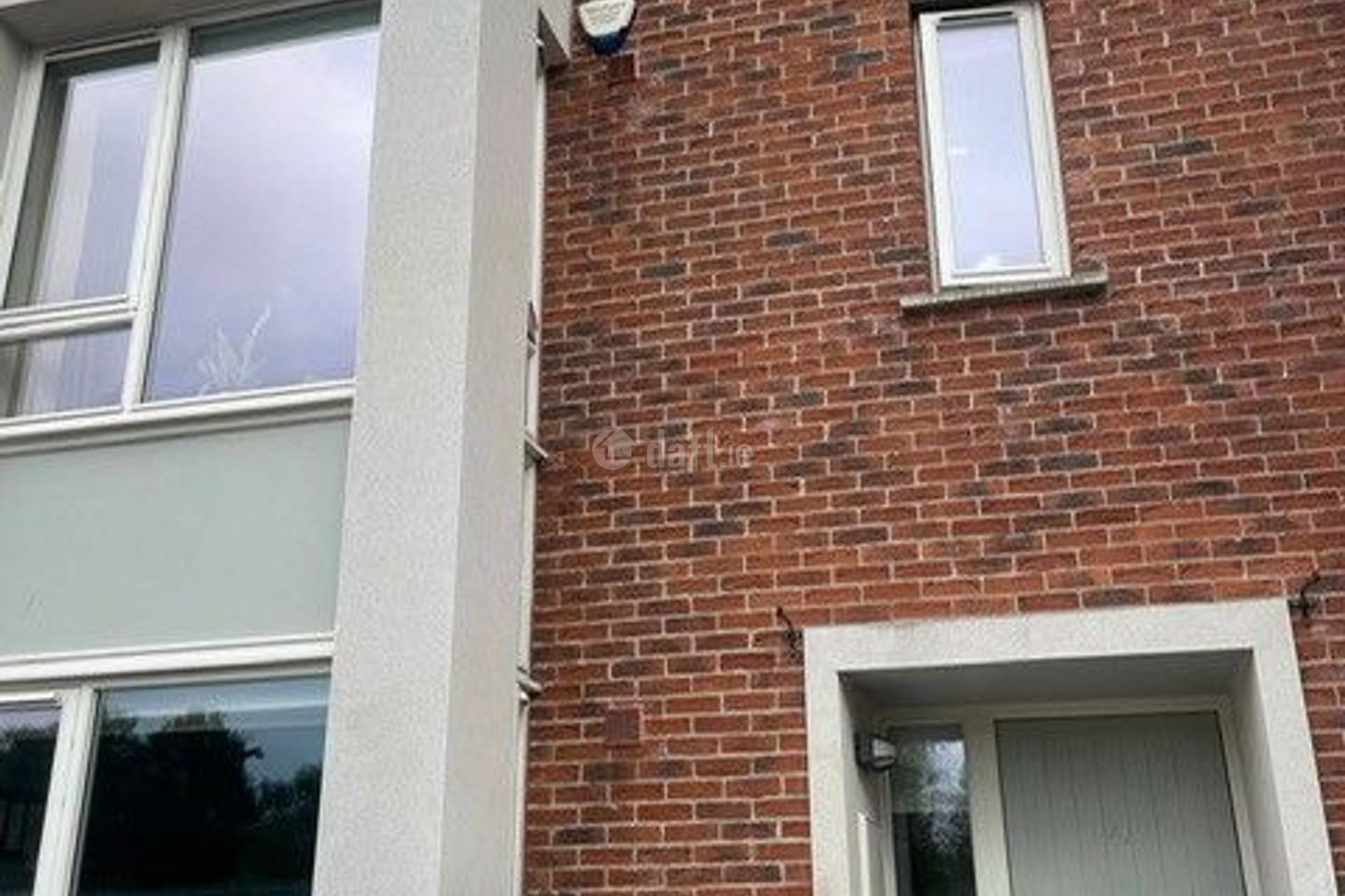 41 Royal Canal Avenue, Royal Canal Park, Dublin 15, Royal Canal Park, Dublin 15 is for rent on