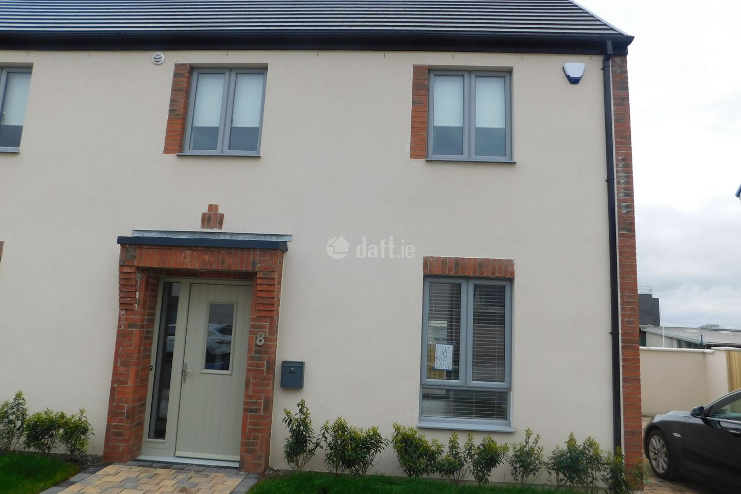 Hillfort Drive, Hillfort, Kill, Co. Kildare is for rent on Daft.ie