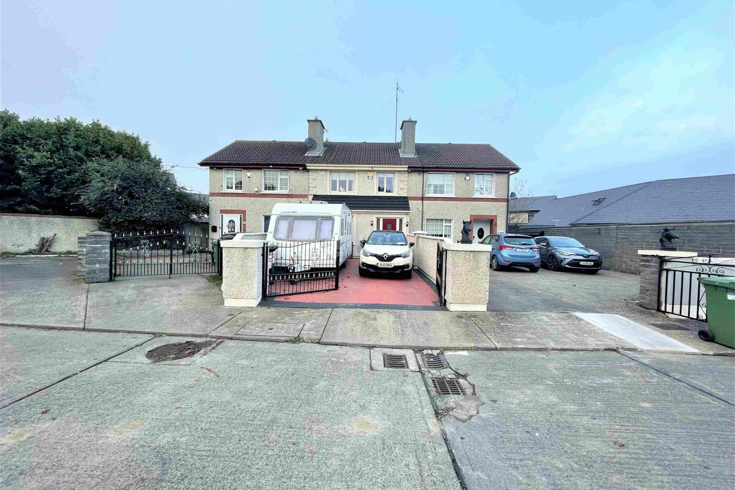 Fortunestown Close, Citywest, Co. Dublin is for rent on Daft.ie