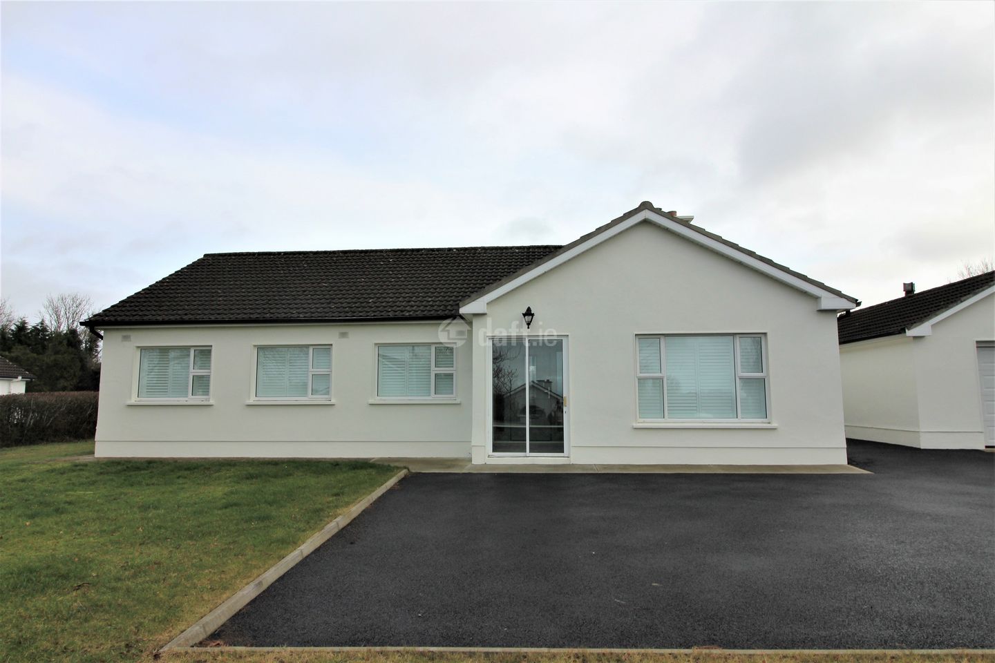 Hillcrest, Roslevan, Ennis, Co. Clare is for rent on Daft.ie