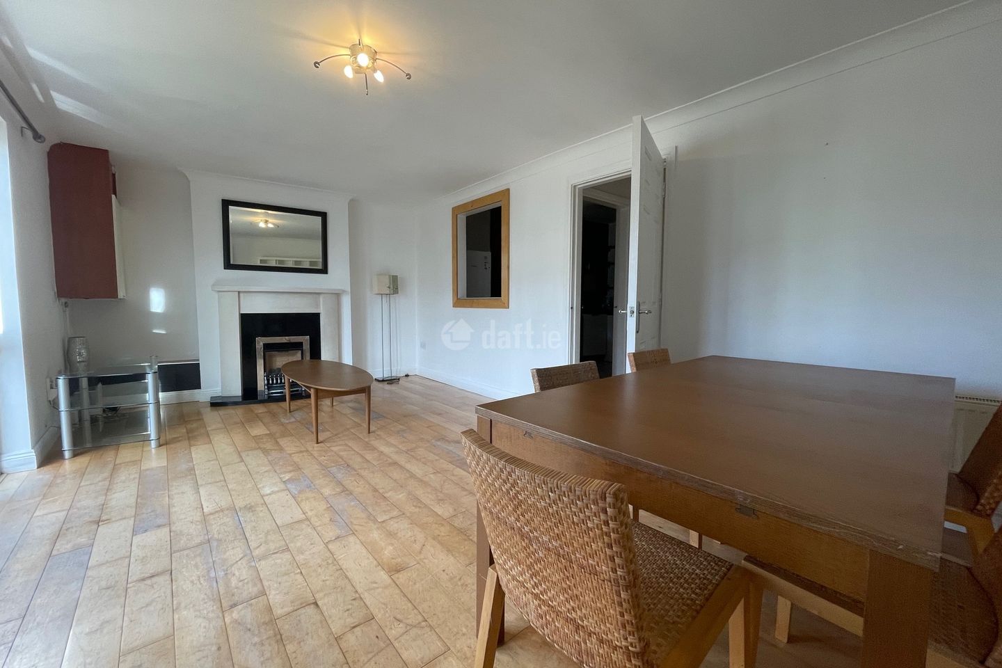 Holywell Crescent South, Swords, Co. Dublin is for rent on Daft.ie