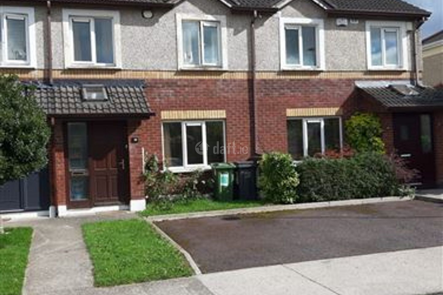 Ard Mor Park, Tallaght, Dublin 24 is for rent on Daft.ie