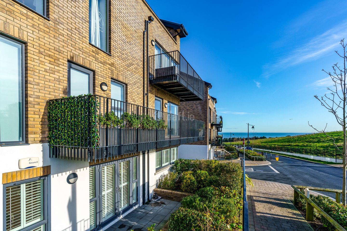 The Meadow, Robswall, Malahide, Co. Dublin is for rent on Daft.ie