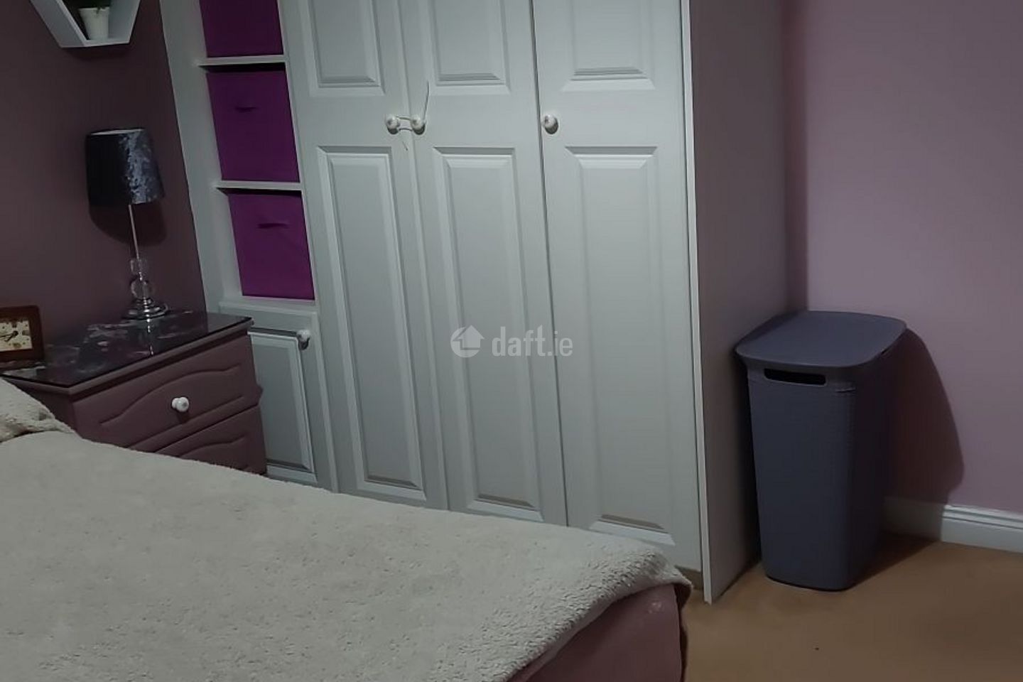 lakepoint park, Mullingar, Co. Westmeath to share on Daft.ie