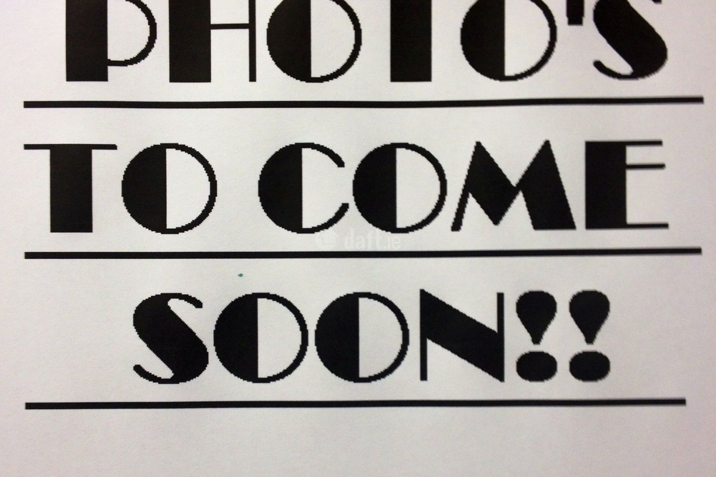 The Cottage, Passage East, Co. Waterford is for rent on Daft.ie