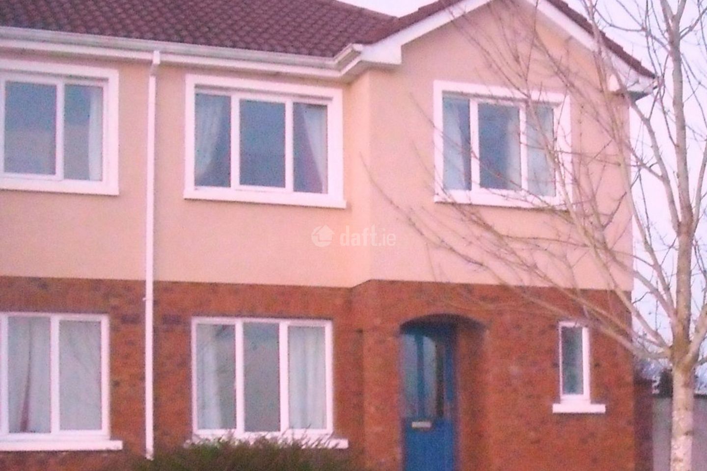 Drumcarraig, Drumalee, Cavan, Co. Cavan is for rent on Daft.ie