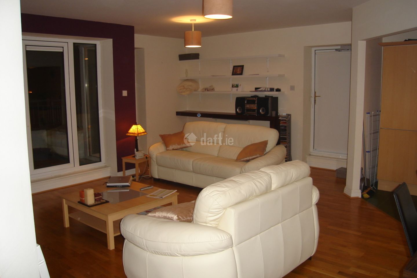 Waterville, Blanchardstown, Dublin 15 to share on Daft.ie