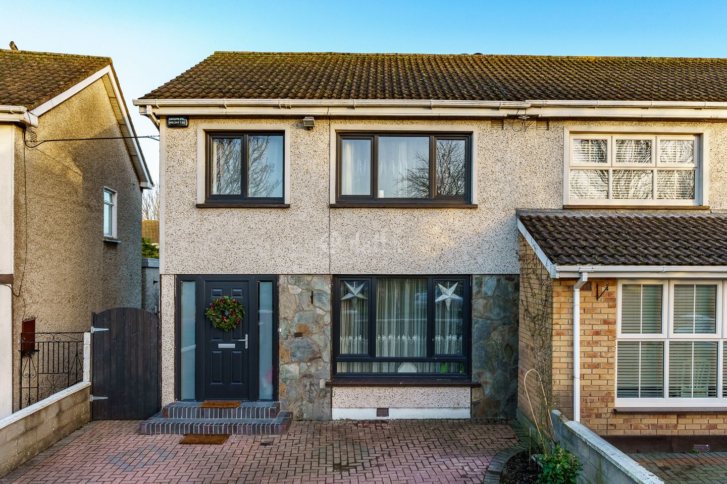 Hillcrest Walk, Lucan, Co. Dublin is for rent on Daft.ie