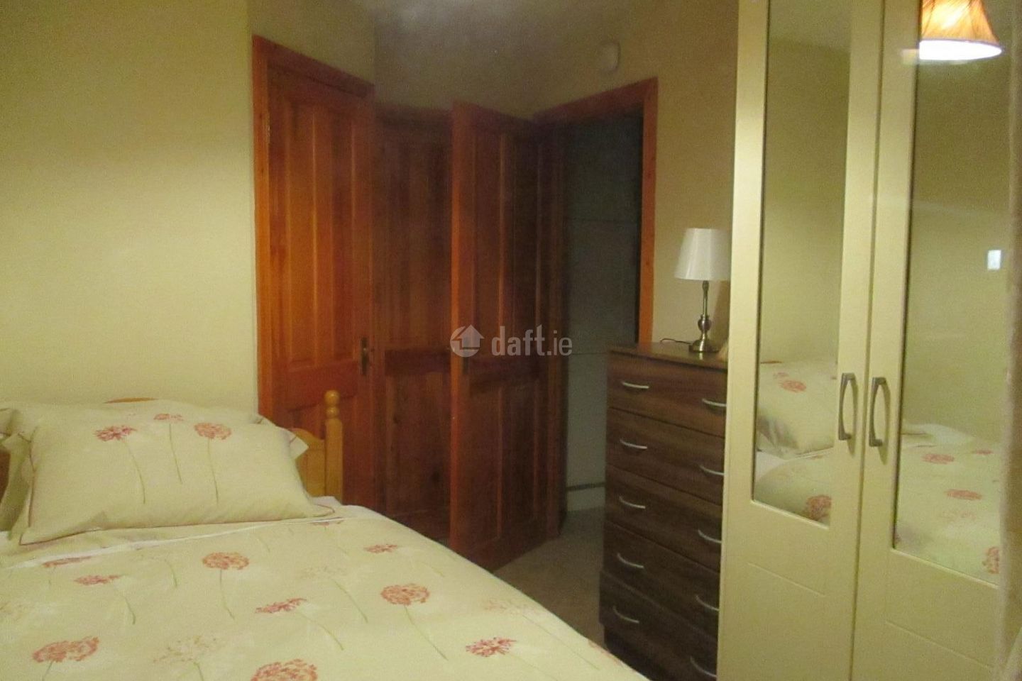 Ballycoolin Road, Blanchardstown, Dublin 15 is for rent on Daft.ie