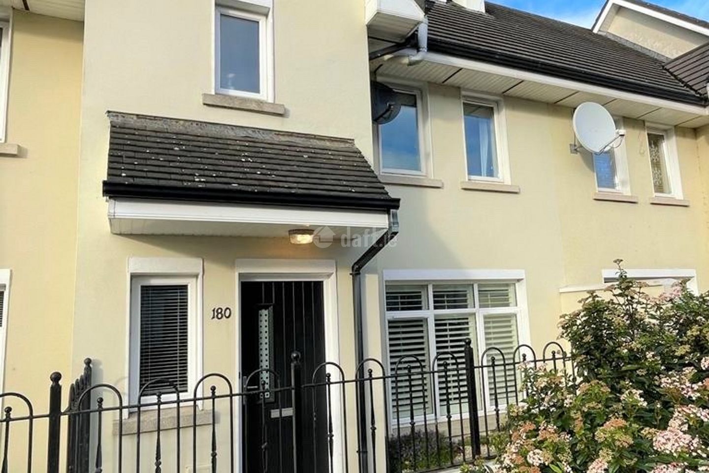 Maple Woods, Ballinacurra, Midleton, Co. Cork is for rent on Daft.ie