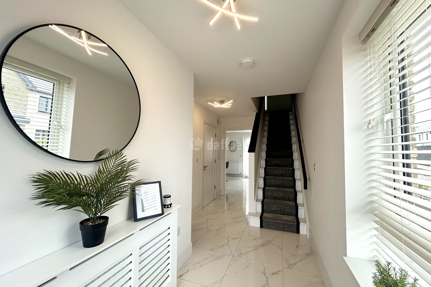 189 Farranshock Park, Mullingar, Co. Westmeath to share on Daft.ie