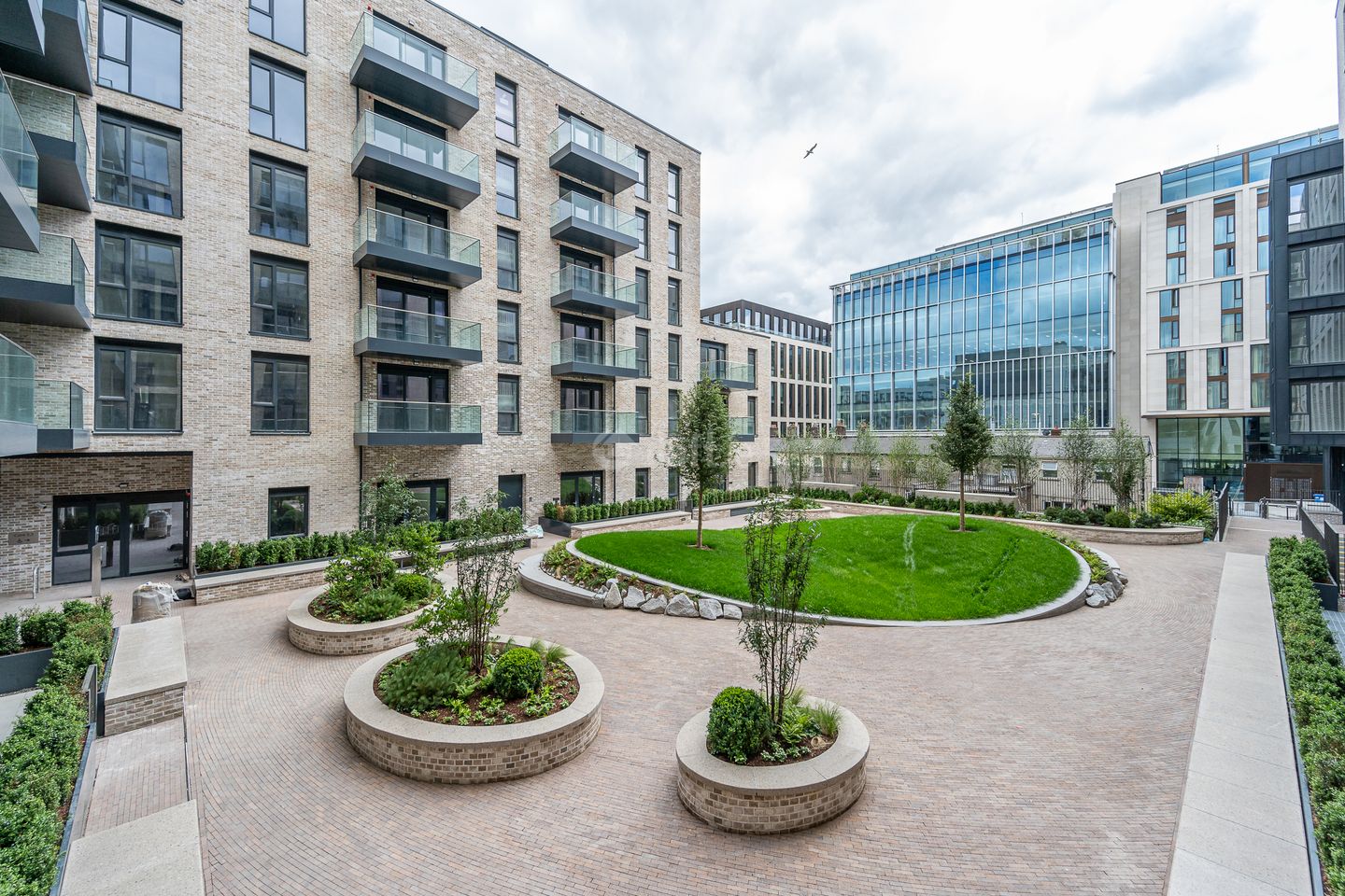 Spencer Place, Spencer Place, Dublin 1 is for rent on Daft.ie