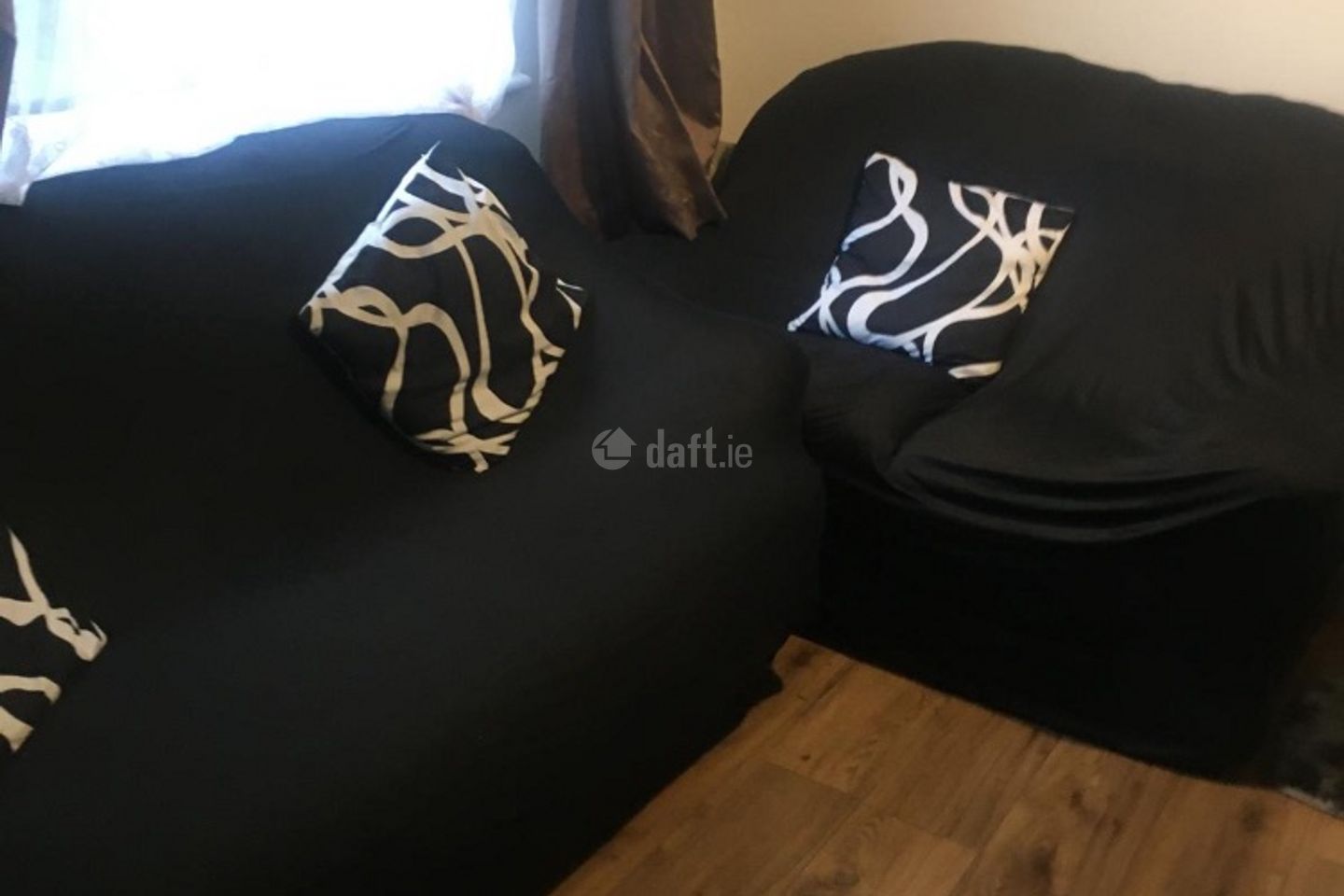 Glenbeigh, 32 Howth Road, Dublin 3, Marino, Dublin 3 is for rent on Daft.ie