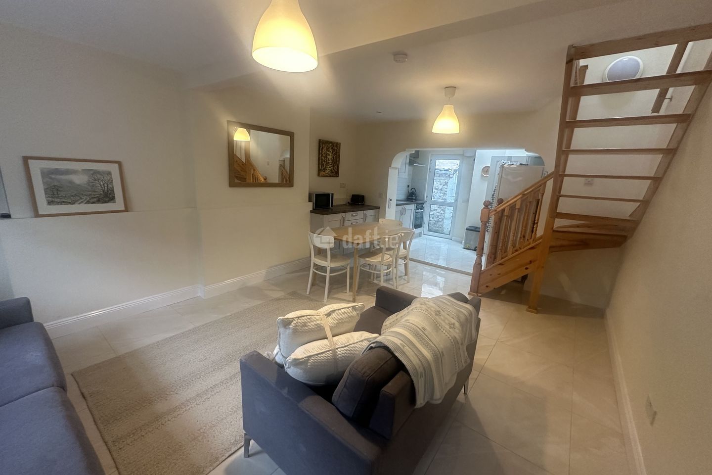 Hibernian Buildings, Albert Road, Co. Cork is for rent on Daft.ie