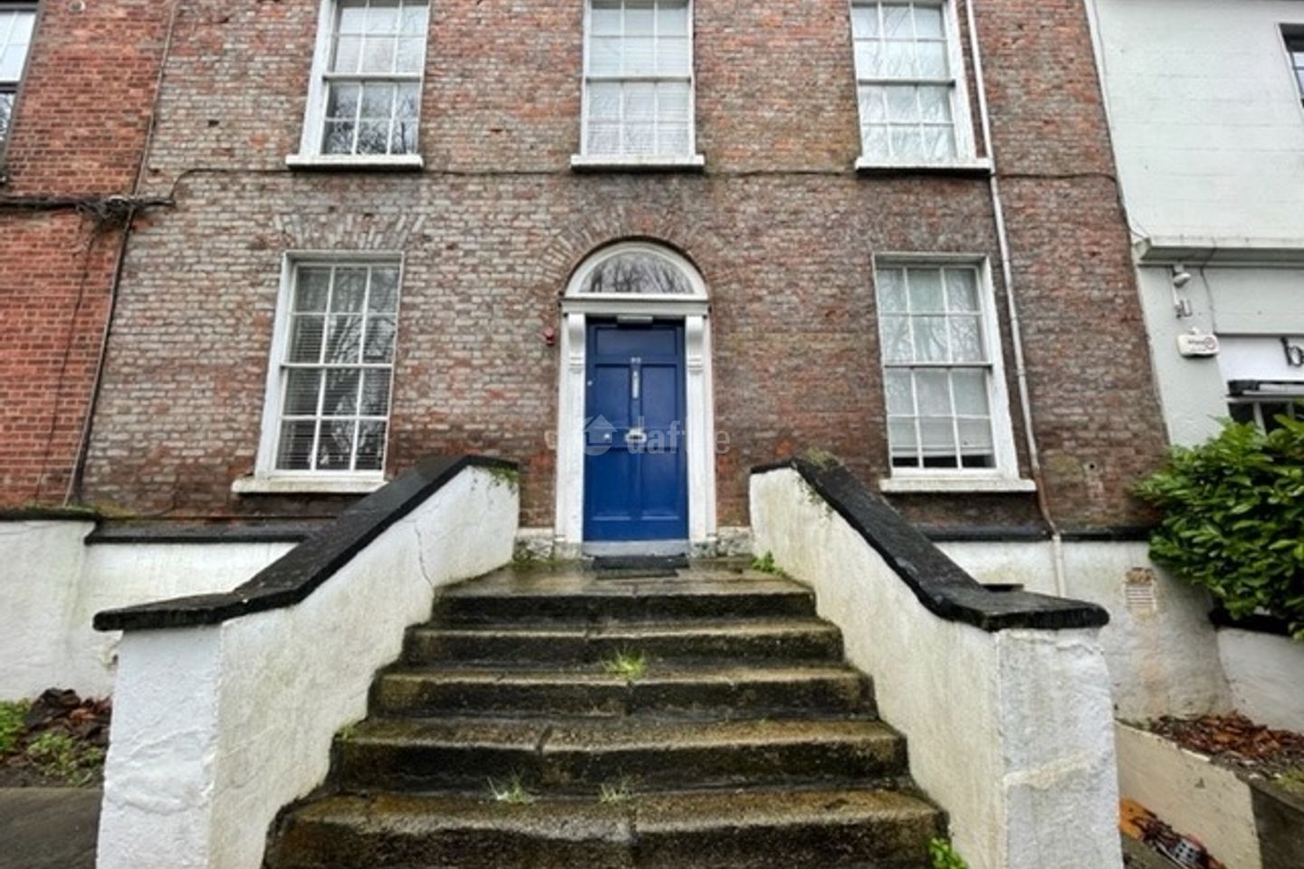 Lower Drumcondra road, Drumcondra, Dublin 9 is for rent on Daft.ie