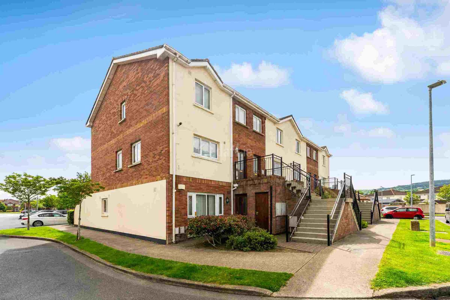 Carrigmore Oak, Citywest, Co. Dublin is for rent on Daft.ie