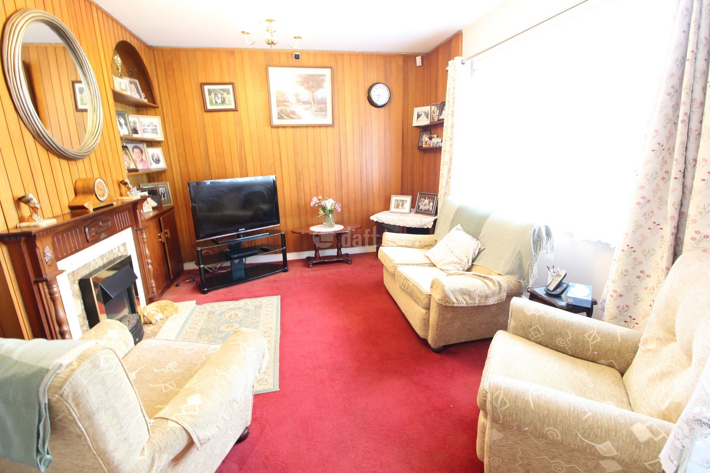 Collinstown, Lusk, Co. Dublin is for rent on Daft.ie