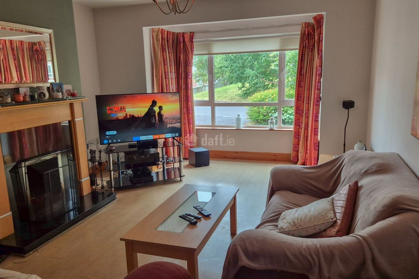 Ballydowney,Killarney,Co. Kerry, Fossa, Co. Kerry to share on Daft.ie