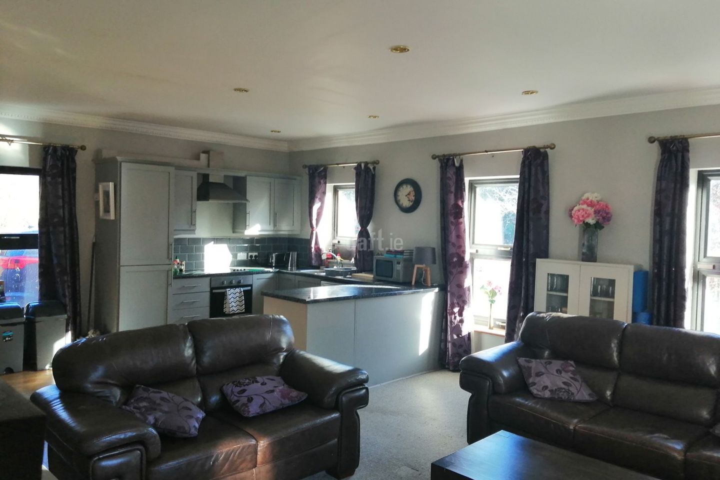 punchestown, Naas, Co. Kildare to share on Daft.ie